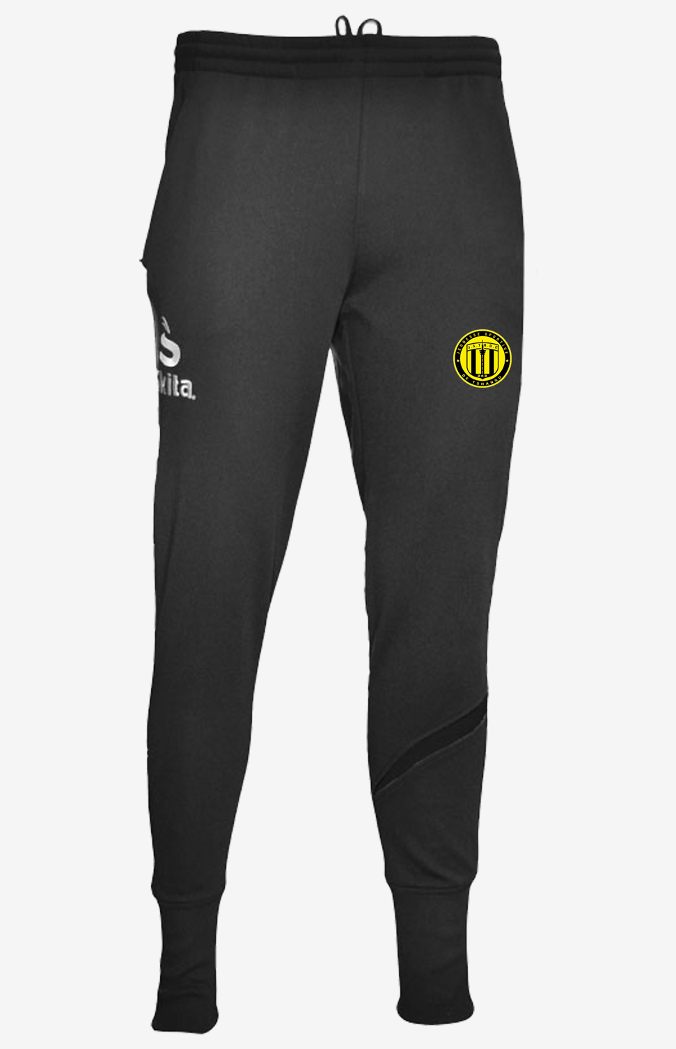 Pantalon Lisboa (JST)